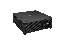 Projektor Canon XEED 4K500ST